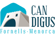 candigus bottom logo